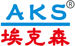 杭州埃克森壓濾機有限公司
